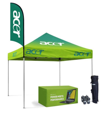 tent-depot-commercial-tents-for-outdoor-business-promotions-canada-big-0