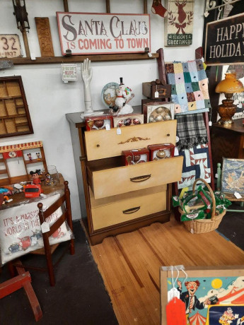 furniture-big-4