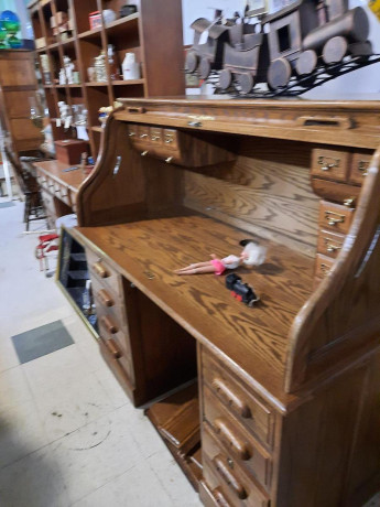 furniture-big-1