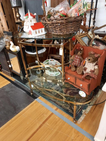 furniture-big-2