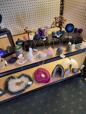 antiques-big-4