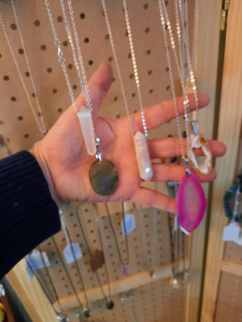 antiques-big-0