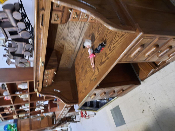 furniture-big-2