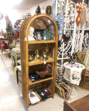 furniture-big-0