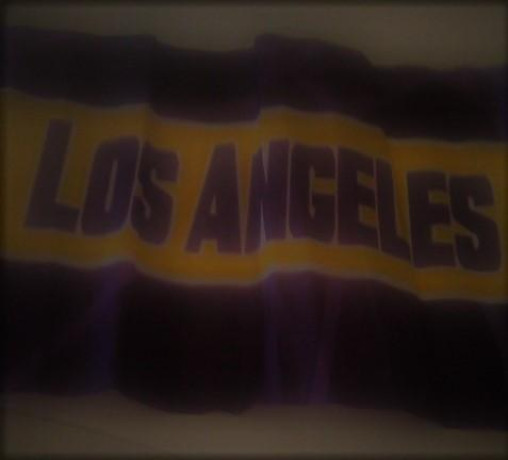 rare-los-angeles-purple-banner-flag-is-new-and-only-1-big-0