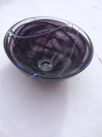 kosta-boda-crystal-contrast-bowl-big-0