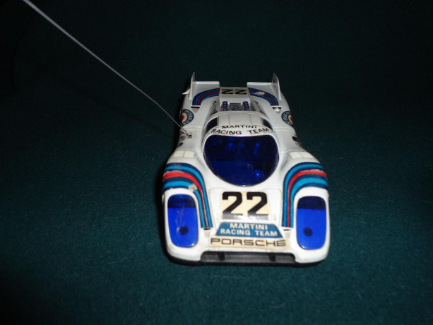 vintage-porsche-917-radio-controlled-car-big-0