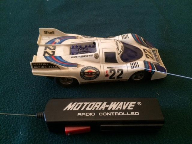 vintage-porsche-917-radio-controlled-car-big-1