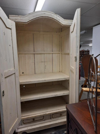 furniture-big-4