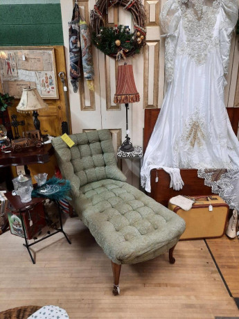 furniture-big-1