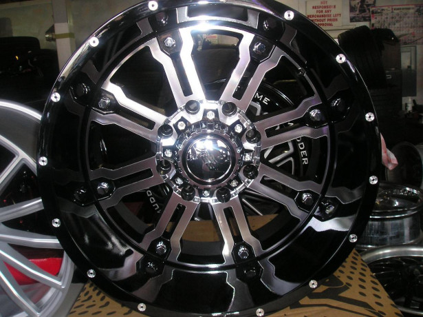 4-20-inch-bby-wheels-big-0