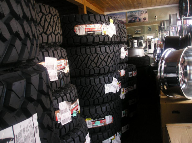 4-20-inch-nitto-ridge-grappler-tires-big-0