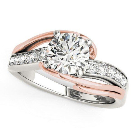 buy-14k-white-and-rose-gold-bypass-shank-diamond-engagement-ring-1-18-cttw-charlotte-big-0