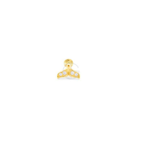 14k-gold-earrings-on-sale-big-0