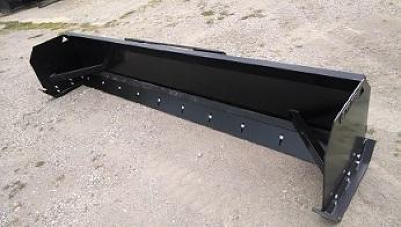 linville-steel-snow-pusher-lifetime-warranty-big-2