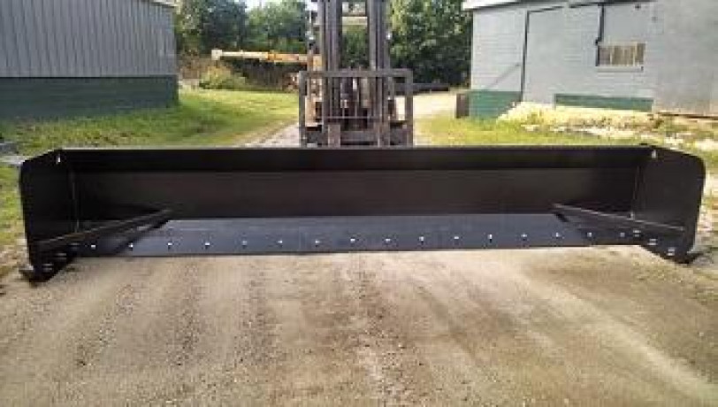 linville-steel-snow-pusher-lifetime-warranty-big-3