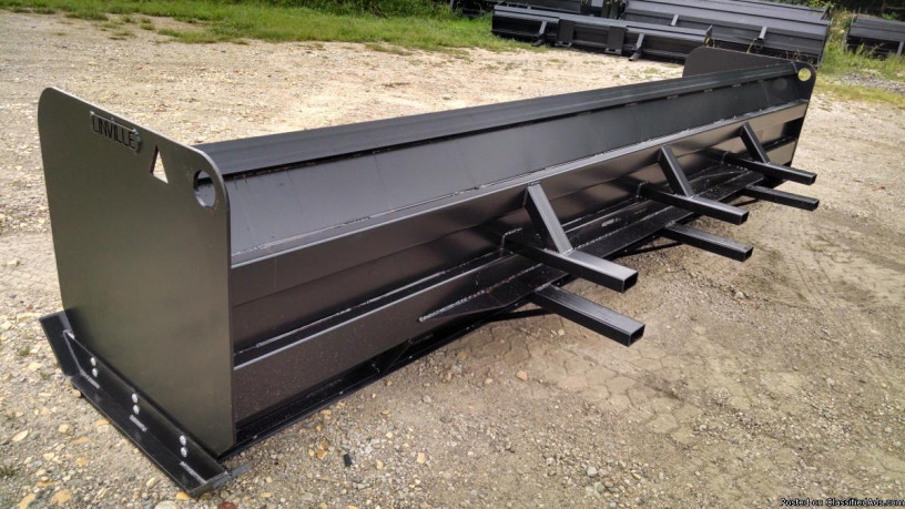 linville-steel-snow-pusher-lifetime-warranty-big-1