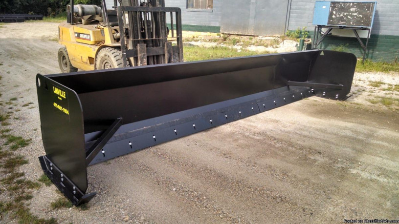 linville-steel-snow-pusher-lifetime-warranty-big-4