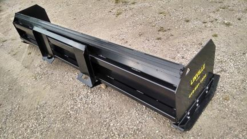 linville-steel-snow-pusher-lifetime-warranty-big-0