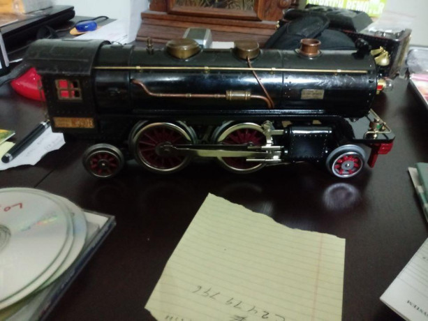wanted-standard-gauge-lionel-trains-big-0