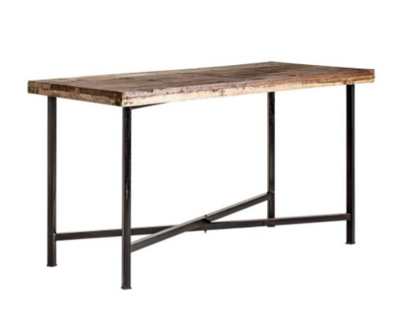 euston-140cm-x-70cm-narrow-dining-table-big-0