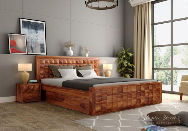 order-wooden-beds-online-from-woodenstreet-at-best-prices-big-0