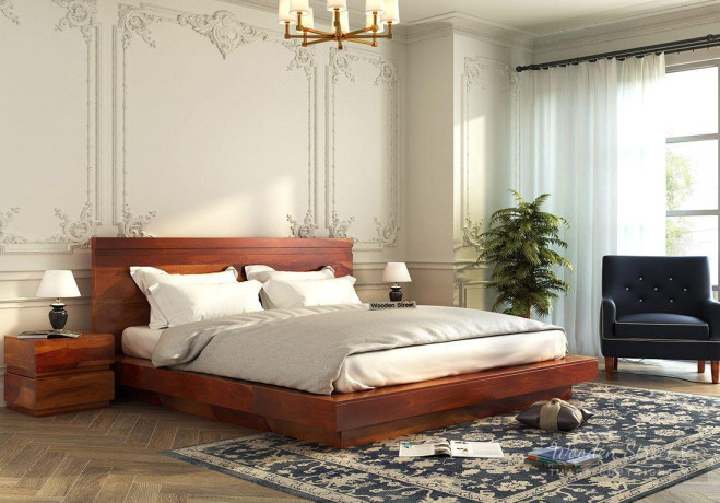 order-wooden-beds-online-from-woodenstreet-at-best-prices-big-1