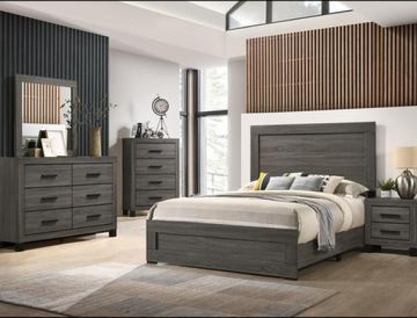 local-furniture-delivery-in-richmond-hill-big-0