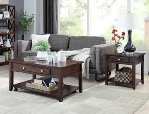 solid-wood-furniture-in-ontario-big-0