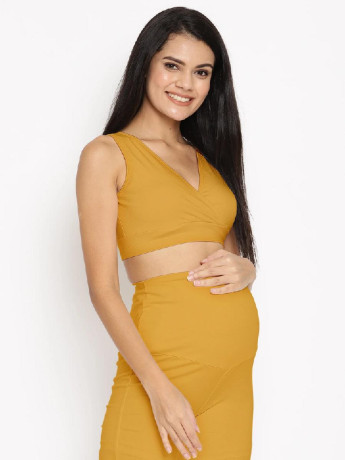 non-padded-maternity-nursing-wrap-sleep-bra-casablanca-big-1