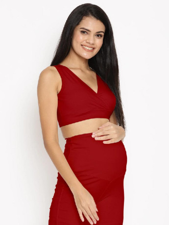 non-padded-maternity-nursing-wrap-sleep-bra-casablanca-big-0