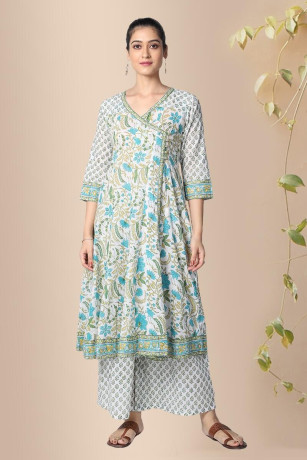 shreya-v-neck-cotton-angrakha-kurta-rose-shree-big-1