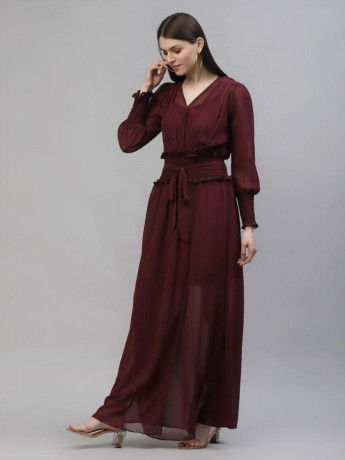 athena-burgundy-maxi-dresses-for-women-big-1