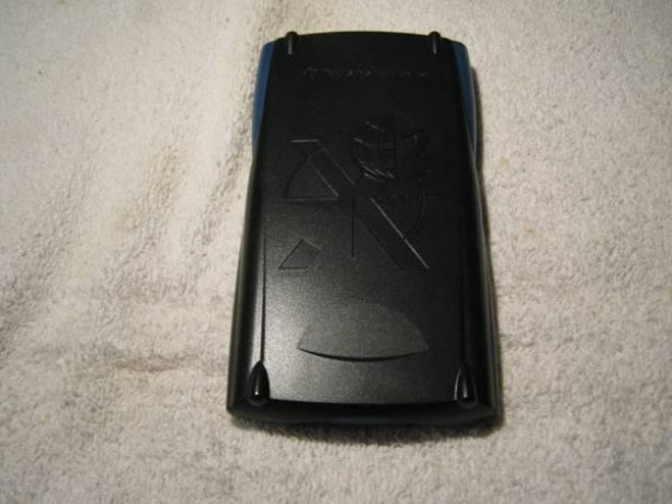 texas-instruments-programmable-scientific-calculator-big-1