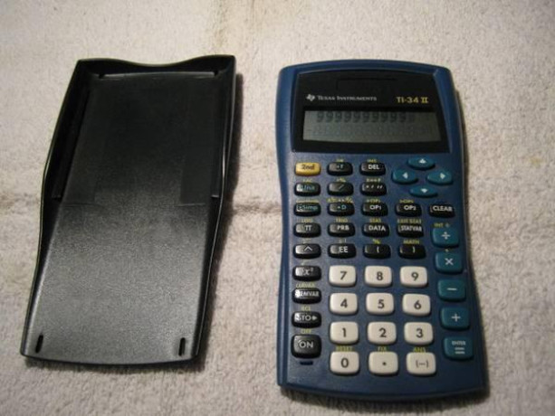 texas-instruments-programmable-scientific-calculator-big-0