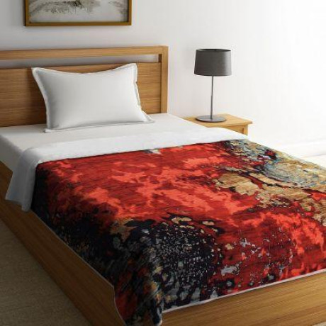 shop-kids-bedsheets-online-at-up-to-55-off-from-woodenstreet-big-0