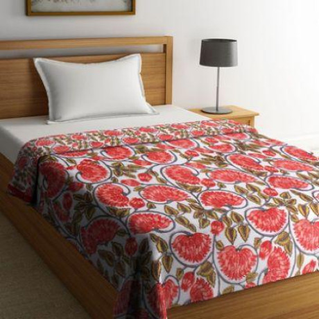 shop-kids-bedsheets-online-at-up-to-55-off-from-woodenstreet-big-1