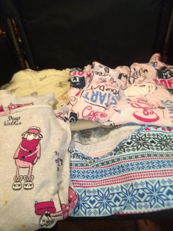 ladies-new-nightgowns-big-0
