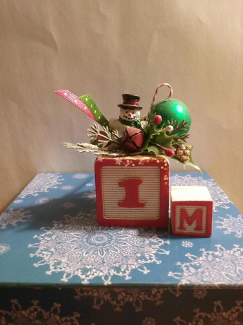 alphabet-christmas-blocks-big-1