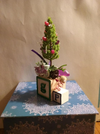 alphabet-christmas-blocks-big-0