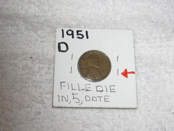 1951-d-lincol-penny-filled-die-in-5-date-big-0