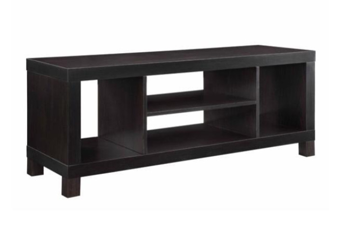 brand-new-47-inch-tv-stand-big-0