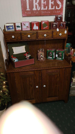 antiques-big-3