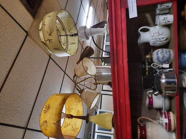 antiques-big-2