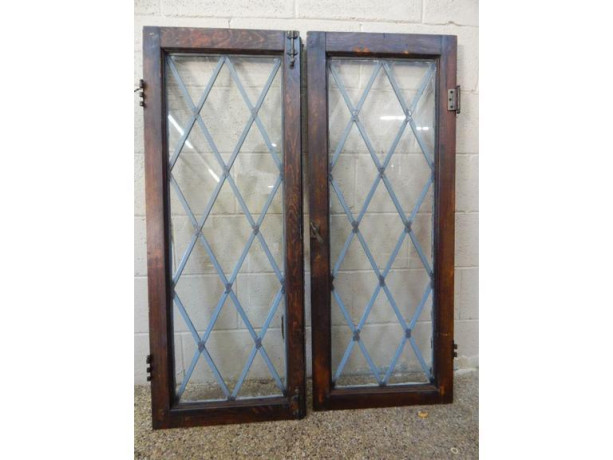 antiques-big-0