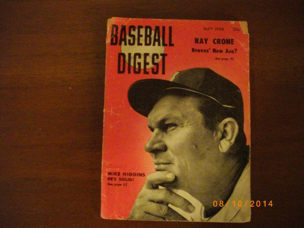 baeball-digest-big-0