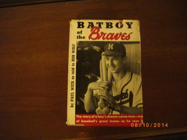 book-bat-boy-of-the-braves-big-1