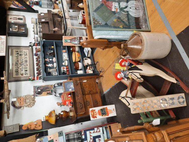furniture-big-2
