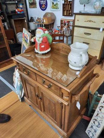 furniture-big-3