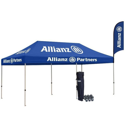 advertising-canopy-tent-with-custom-graphic-tent-depot-canada-big-0